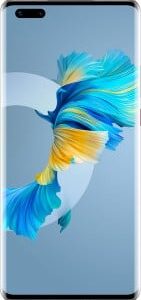 Huawei Mate 40 Pro