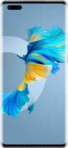 Huawei Mate 40 Pro