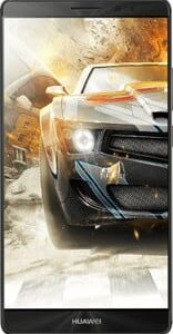 Huawei Mate 8 64GB
