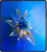 Huawei Mate X2