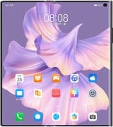 Huawei Mate Xs 2