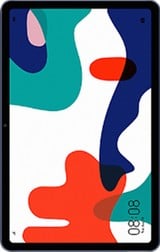 Huawei MatePad 10 4 2022