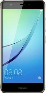 Huawei Nova