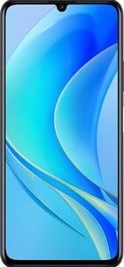 Huawei Nova Y70