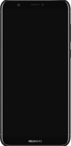 Huawei P Smart