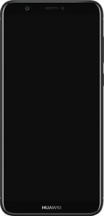 Huawei P Smart