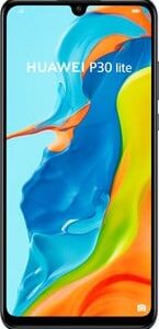 Huawei P30 Lite