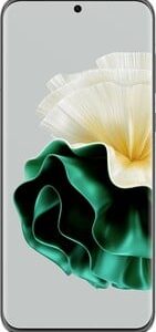 Huawei P60