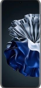 Huawei P60 Pro
