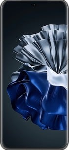 Huawei P60 Pro