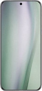 Huawei Pura 70 Ultra