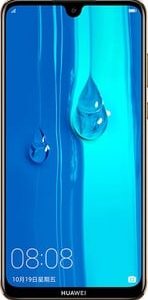Huawei Y Max Huawei Y Max