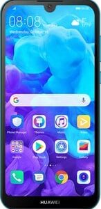 Huawei Y5 2019 Huawei Y5 2019