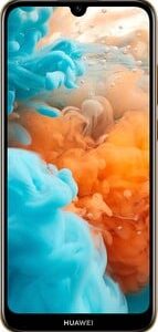 Huawei Y6 Prime Huawei Y6 Prime