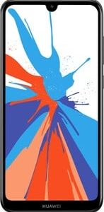 Huawei Y7 2019 Huawei Y7 2019
