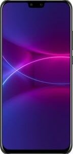 Huawei Y9 2019 Huawei Y9 2019