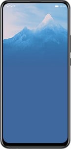 Huawei Y9 Prime 2019