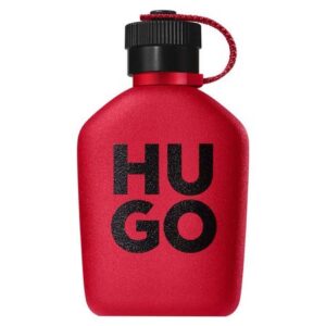 Perfume Masculino Hugo Boss Hugo Intense Eau de Parfum