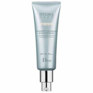 Base Facial BB Cream Dior Hydra Life Base Facial BB Cream Dior Hydra Life