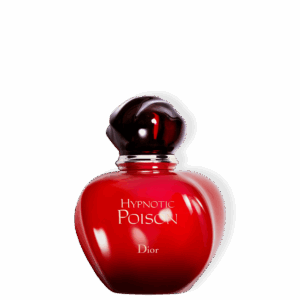 Perfume Feminino Hypnotic Poison Dior Eau de Toilette