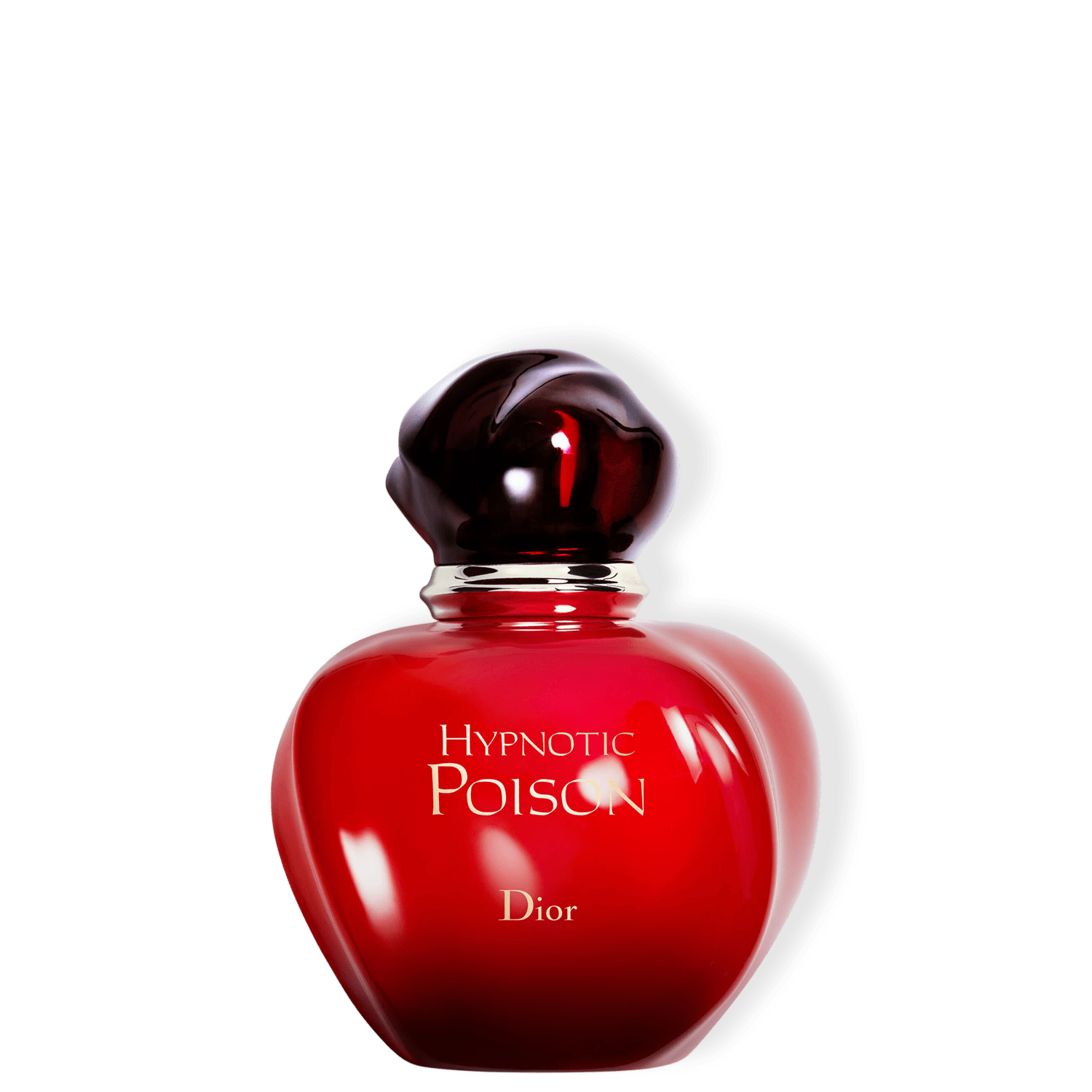 Perfume Feminino Hypnotic Poison Dior Eau de Toilette