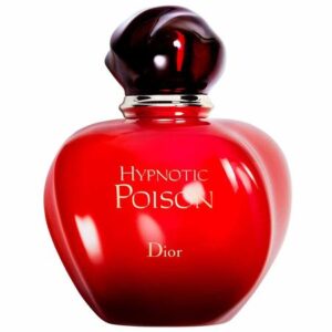 Perfume Feminino Hypnotic Poison Dior Eau de Toilette