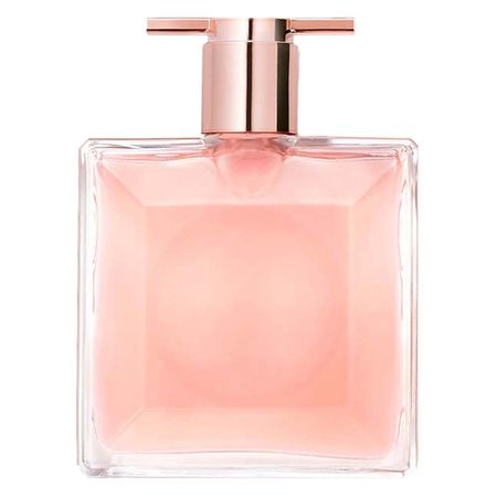 Perfume Feminino Lancôme Idôle Eau de Parfum