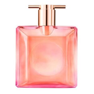 Perfume Feminino Lancôme Idôle Nectar Eau de Parfum