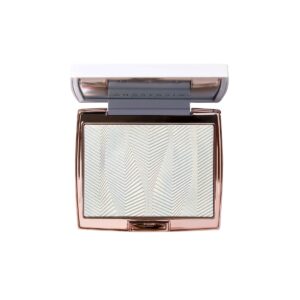 Iluminador em Pó Anastasia Highlighter