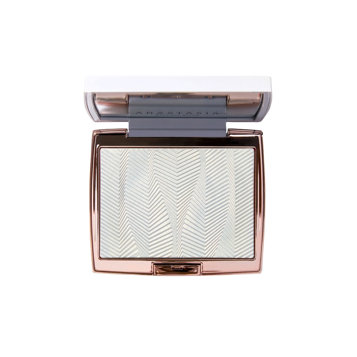 Iluminador em Pó Anastasia Highlighter