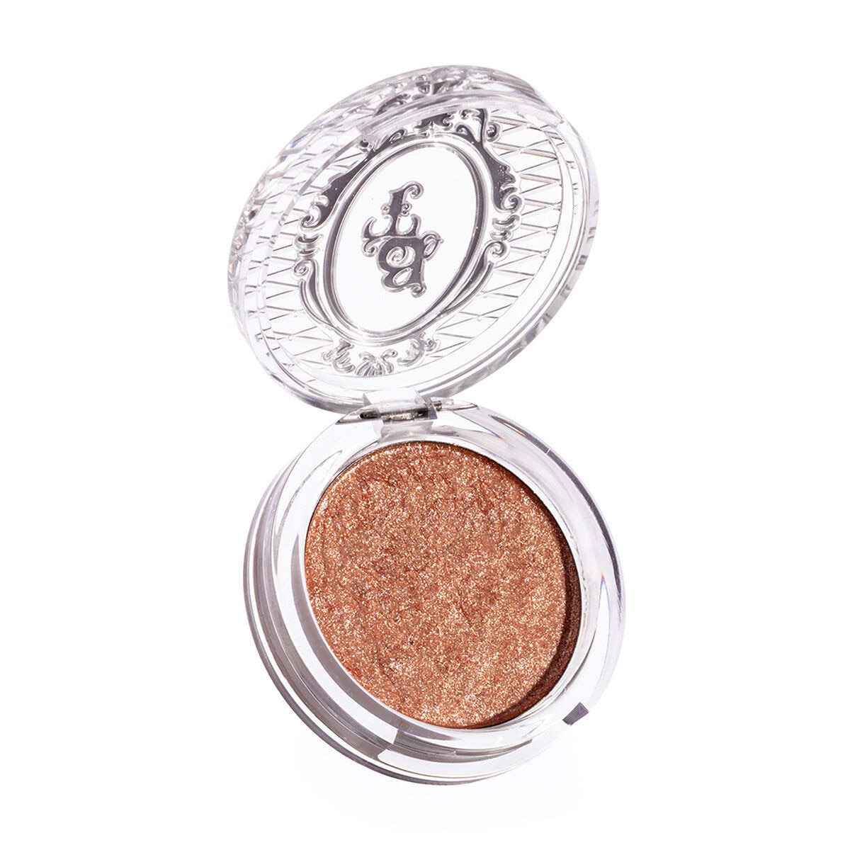 Iluminador em Pó Bruna Tavares BT Mallow