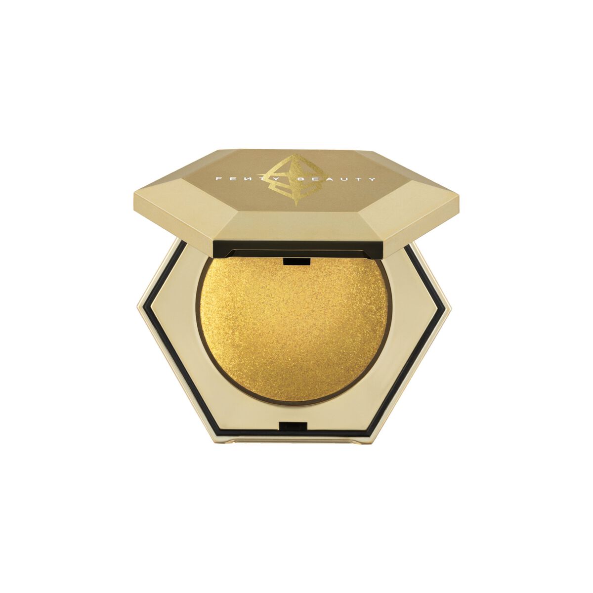 Iluminador em Pó Fenty Beauty Diamond Bomb Arcane Collection