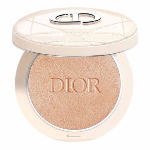 Iluminador em Pó Dior Diorskin Forever Couture Luminizer