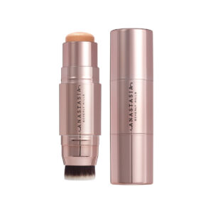 Iluminador em Bastão Anastasia Stick Highlighter
