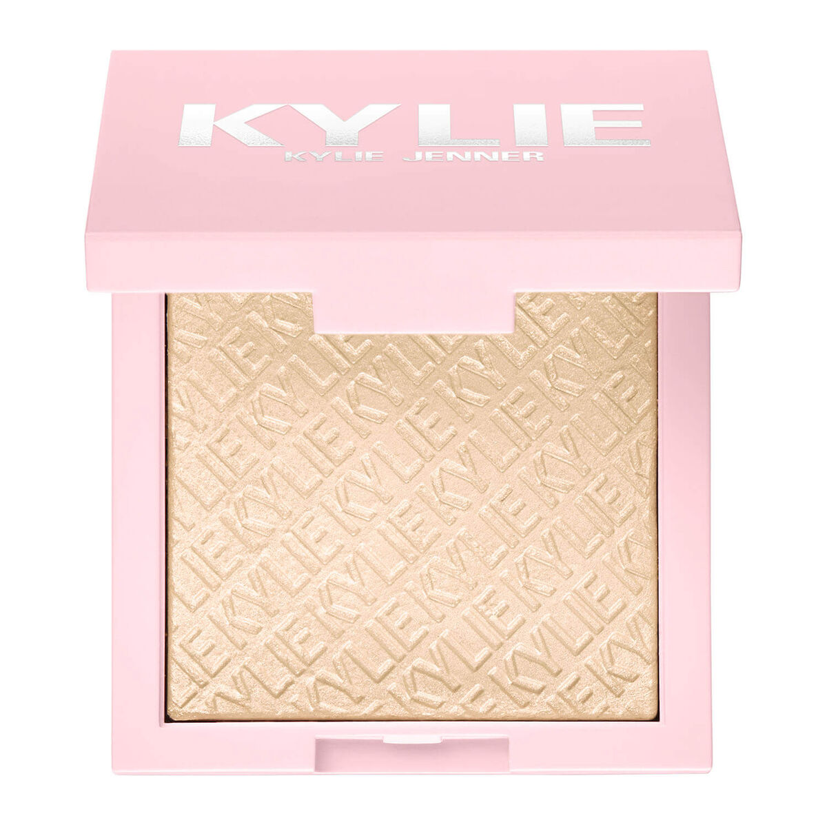Iluminador em Pó Kylie Jenner Kylighter