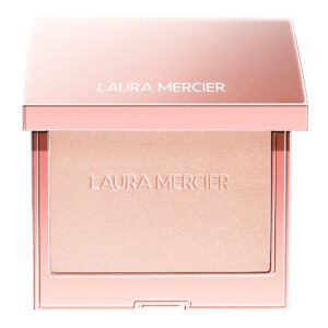 Iluminador em Pó Laura Mercier RoseGlow