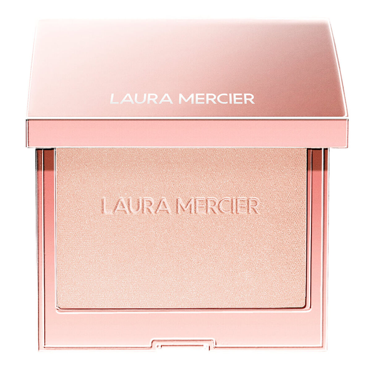 Iluminador em Pó Laura Mercier RoseGlow