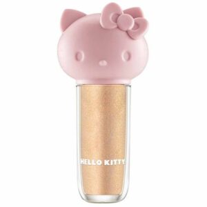 Iluminador Líquido Bruna Tavares BT Hello Kitty Liquid Glow Iluminador Líquido Bruna Tavares BT Hello Kitty Liquid Glow