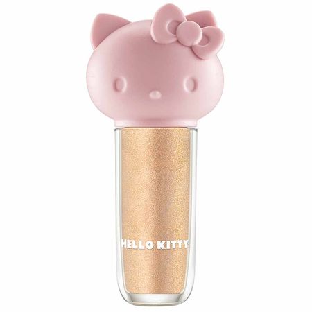 Iluminador Líquido Bruna Tavares BT Hello Kitty Liquid Glow