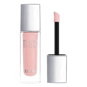 Iluminador Líquido Dior Forever Glow Maximizer Iluminador Líquido Dior Forever Glow Maximizer