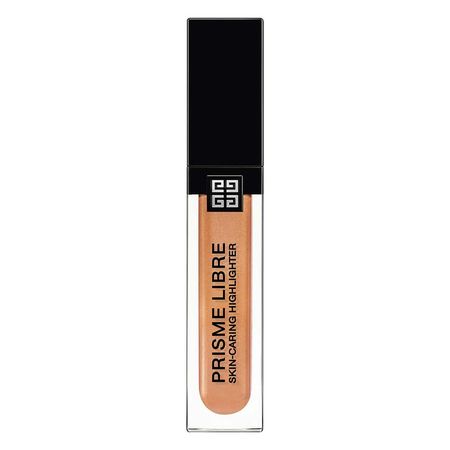 Iluminador Líquido Givenchy Prisme Libre