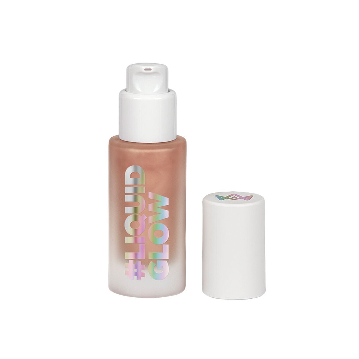 Iluminador Líquido Larissa Manoela by Océane