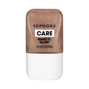 Iluminador Líquido Sephora Collection Care Luminizer