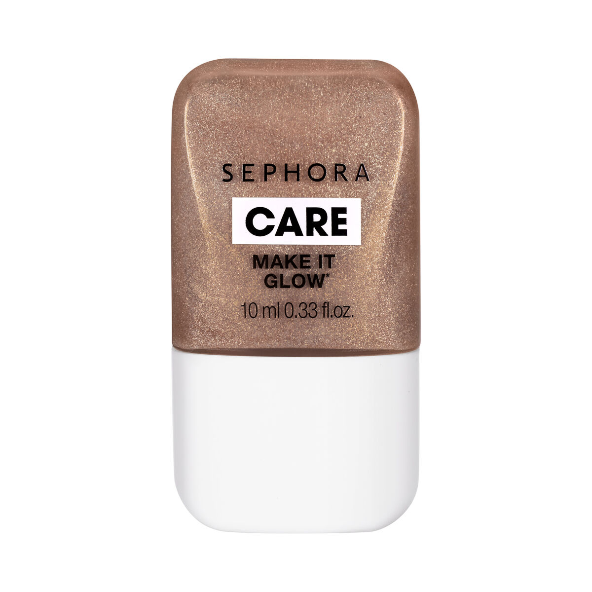 Iluminador Líquido Sephora Collection Care Luminizer