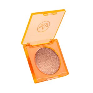 Iluminador Compacto Mari Maria Divine Glow