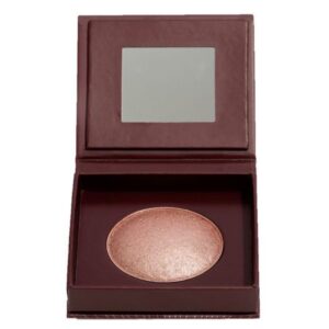 Iluminador em Pó Mariana Saad by Océane Just Glow Iluminador em Pó Mariana Saad by Océane Just Glow