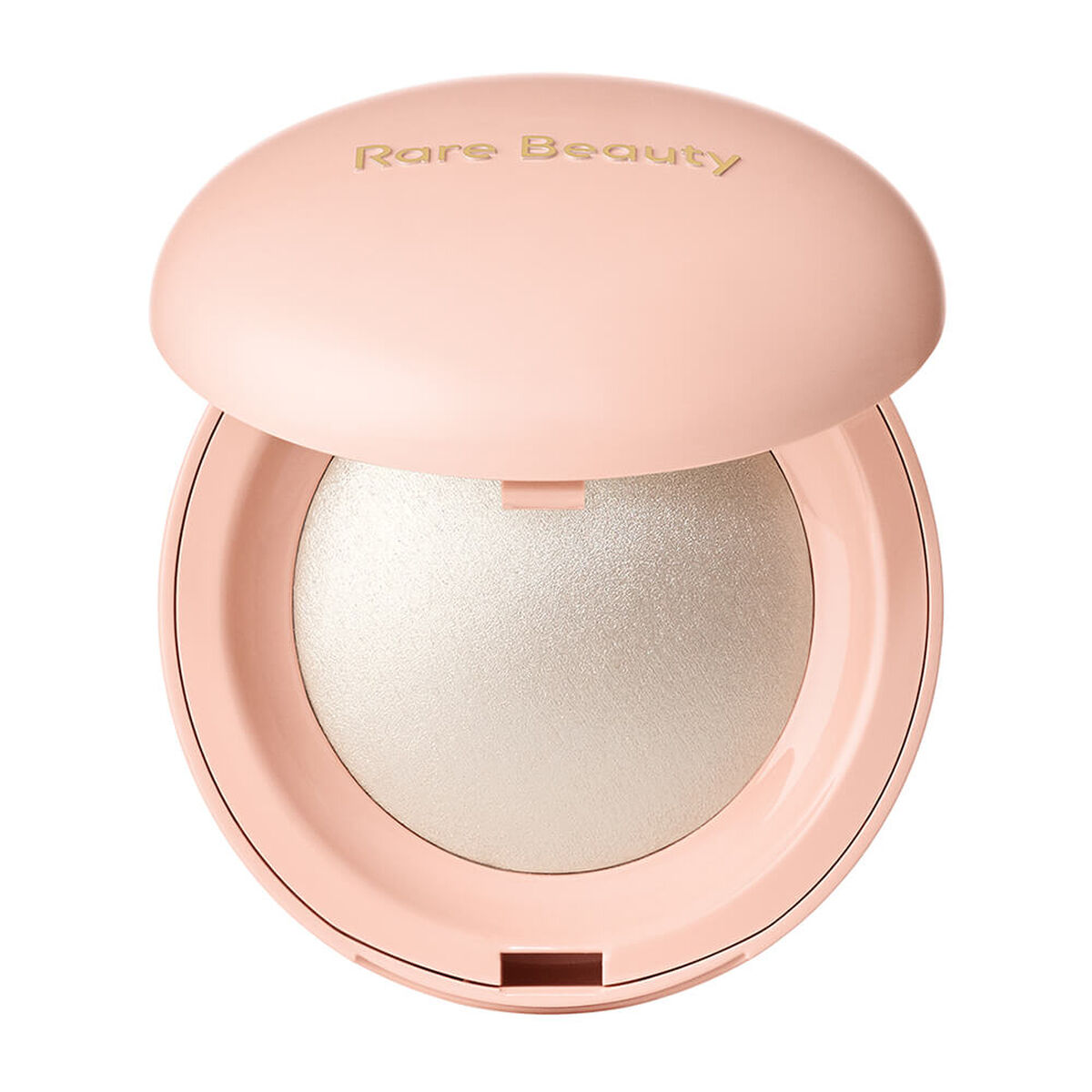 Iluminador em Pó Rare Beauty Positive Light Silky Touch Highlighter