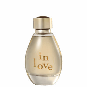 Perfume Feminino La Rive In Love Eau de Parfum Perfume Feminino La Rive In Love Eau de Parfum