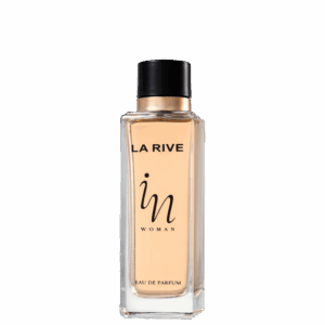 Perfume Feminino La Rive In Woman Eau de Parfum Perfume Feminino La Rive In Woman Eau de Parfum