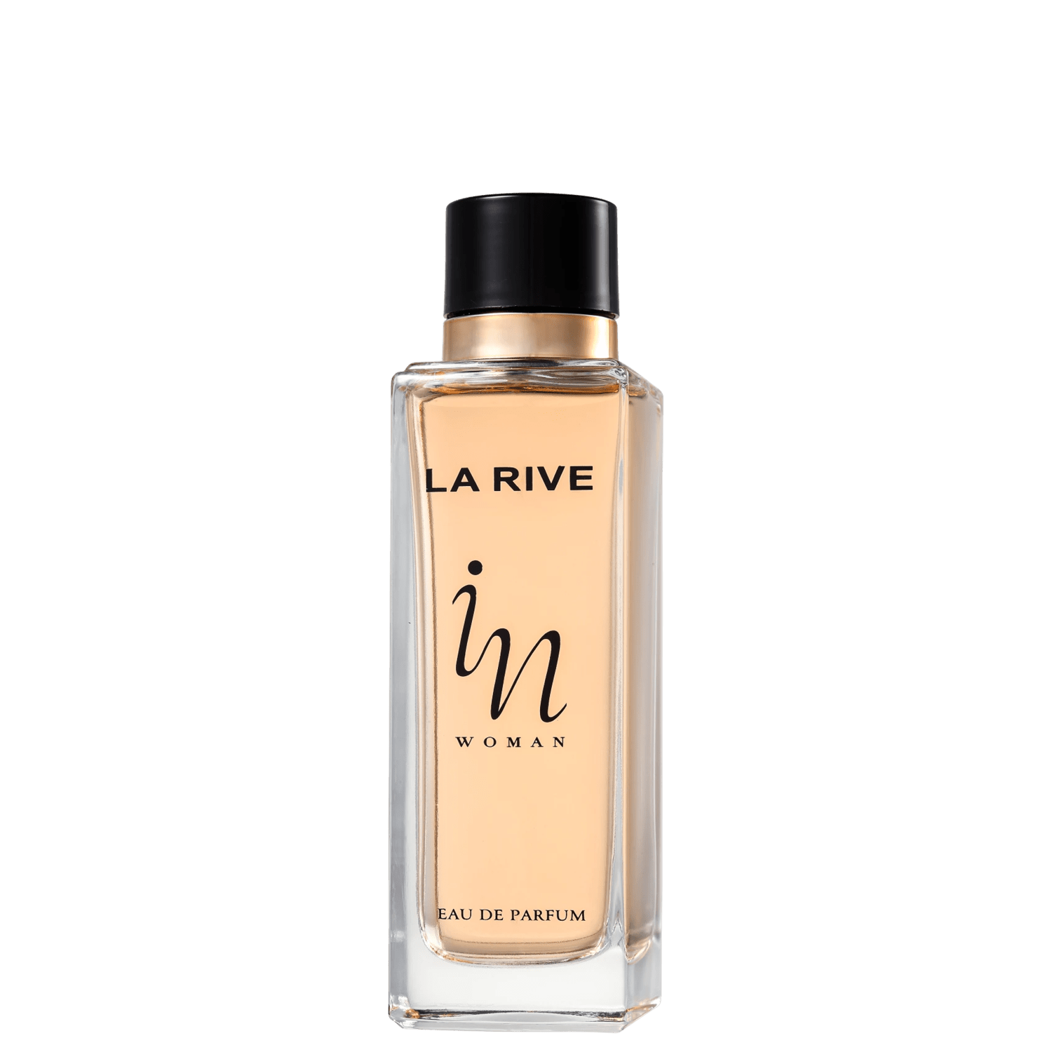Perfume Feminino La Rive In Woman Eau de Parfum